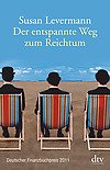 Susan-Levermann-Der-entspannte-Weg-zum-Reichtum.jpg